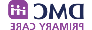 Employer Logo, DMC Primary Care